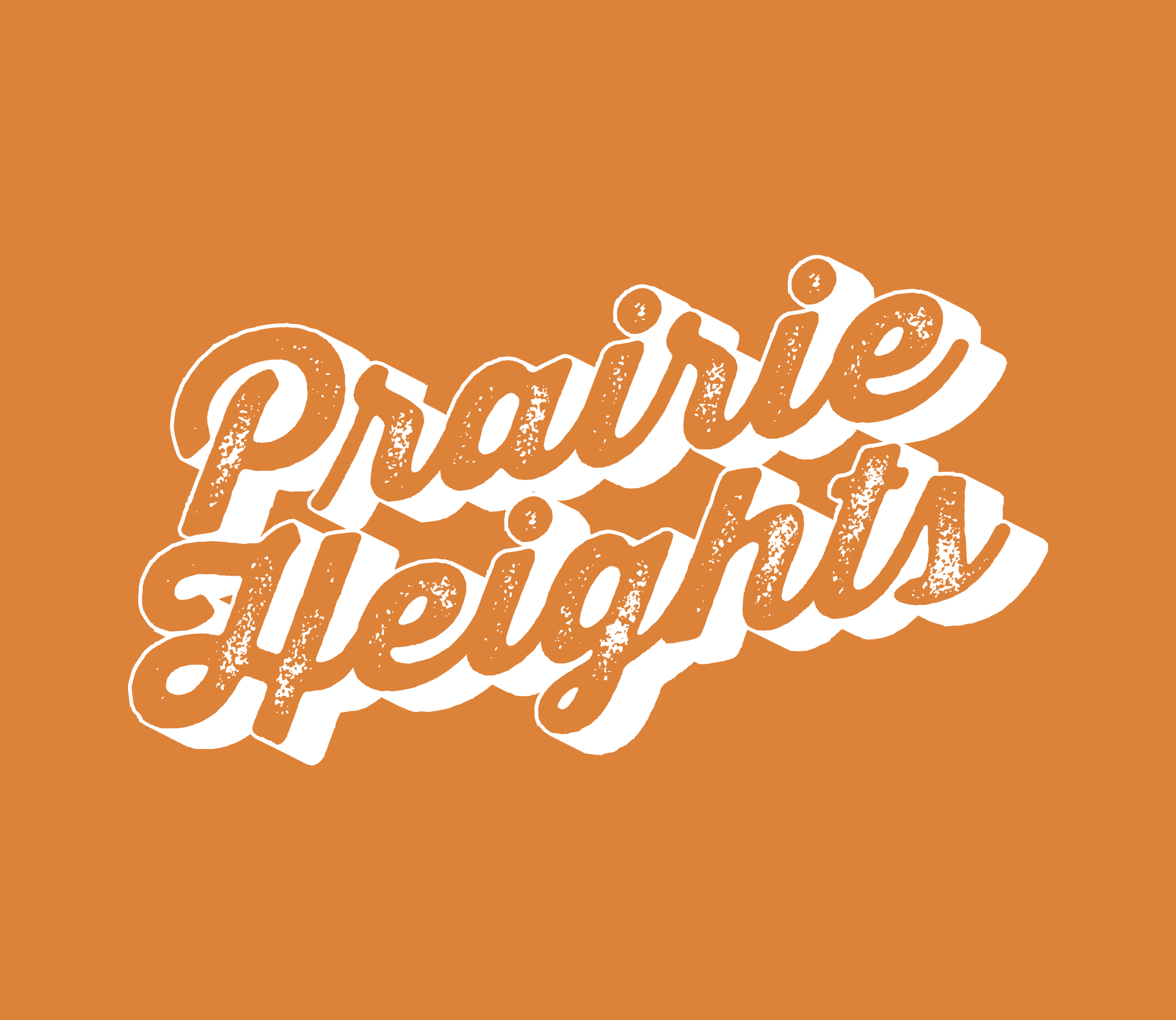 Prairie Heights PTO Online Shop 2023